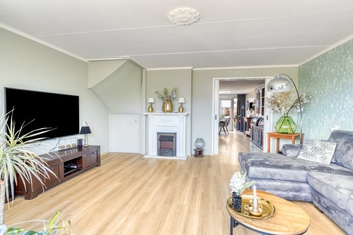 Foto 12 van Veilingweg 5