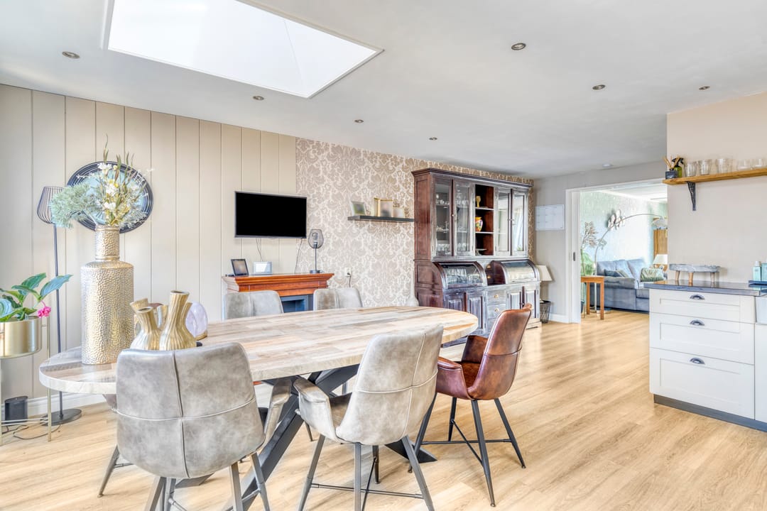 Foto 13 van Veilingweg 5