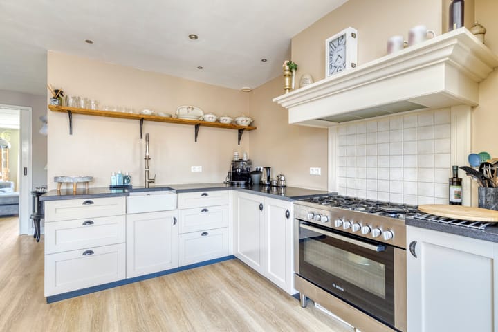 Foto 14 van Veilingweg 5