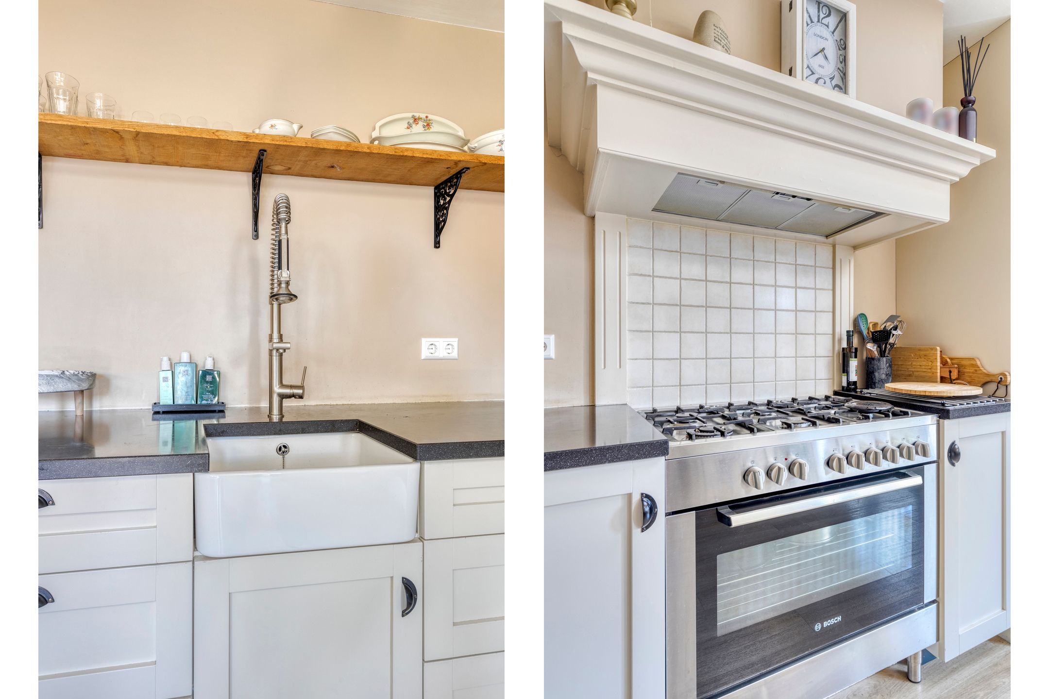 Foto 15 van Veilingweg 5