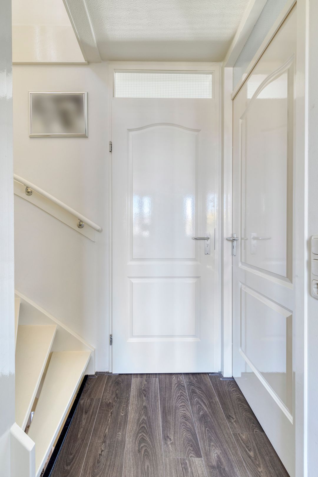 Foto 17 van Veilingweg 5