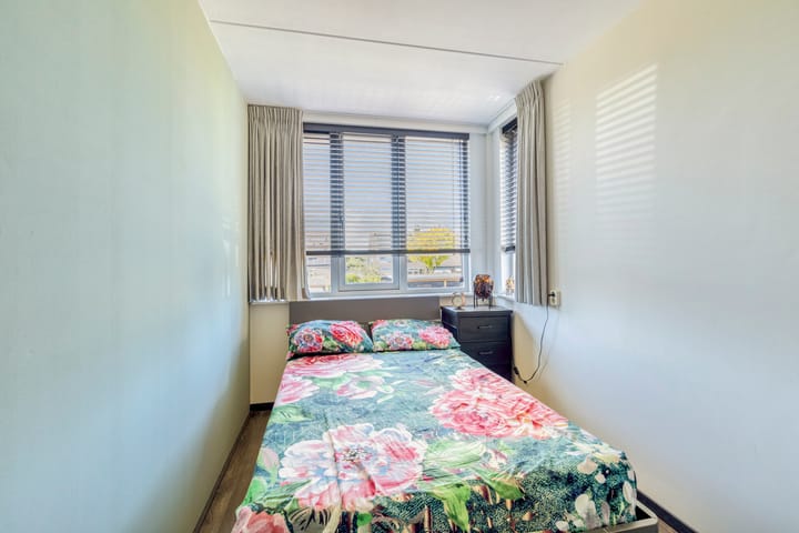 Foto 18 van Veilingweg 5