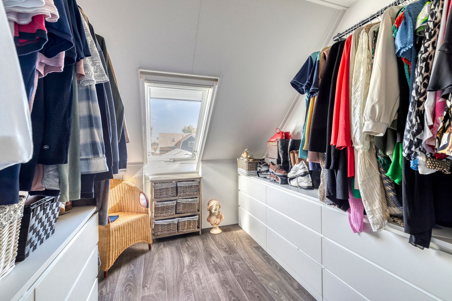 Foto 19 van Veilingweg 5