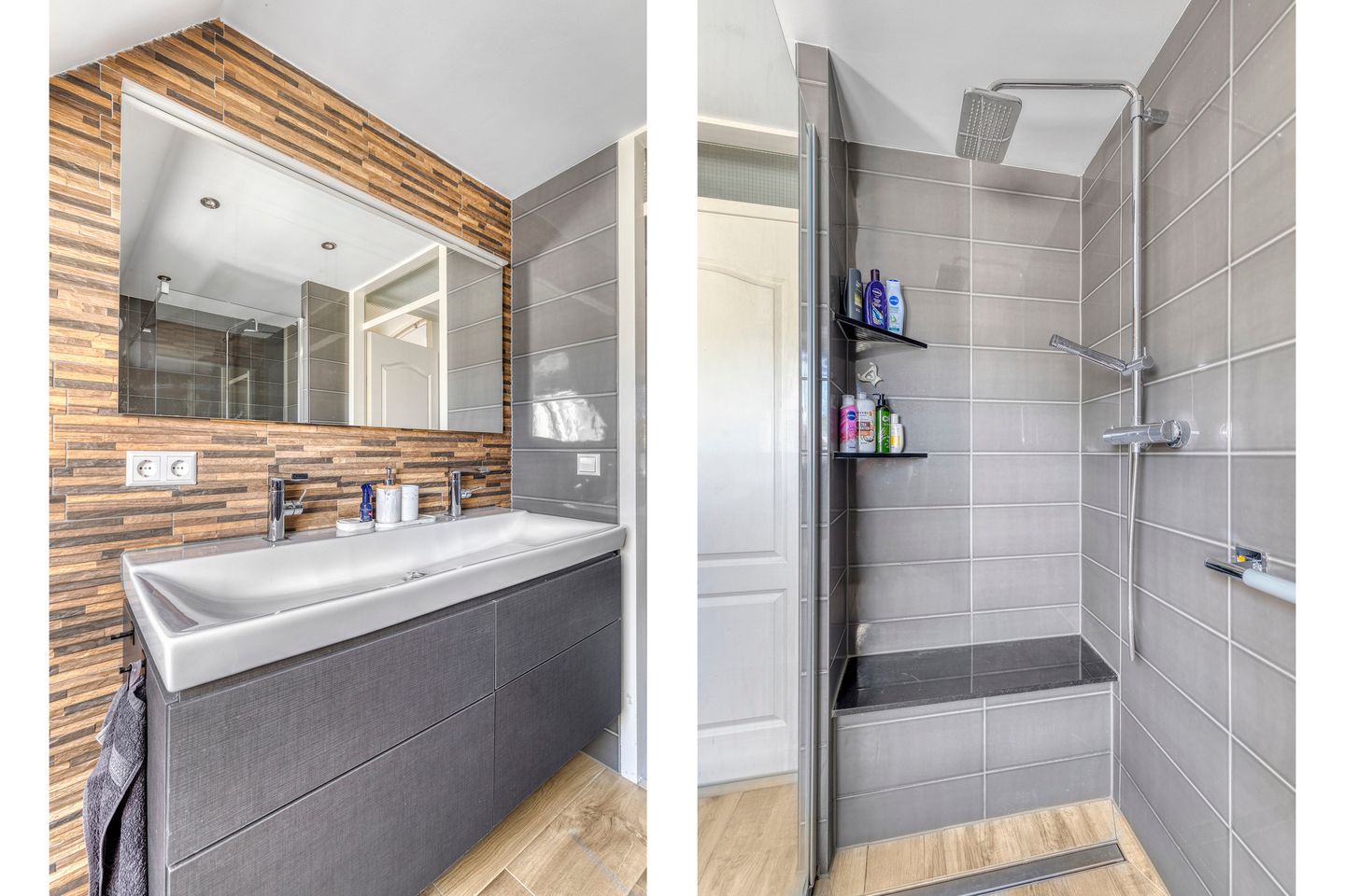 Foto 20 van Veilingweg 5