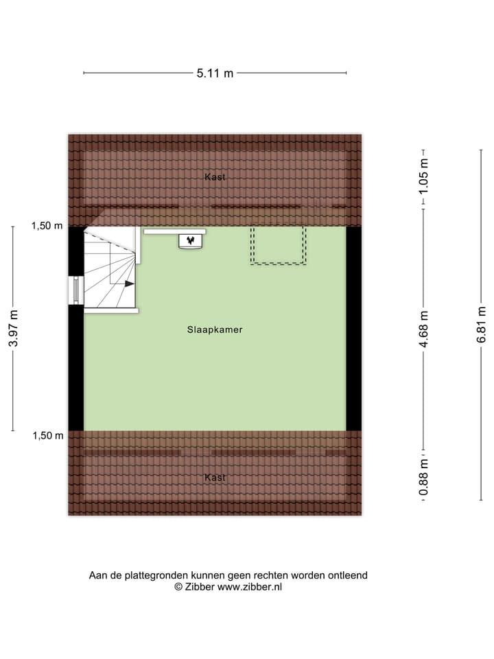 Foto 21 van Veilingweg 5