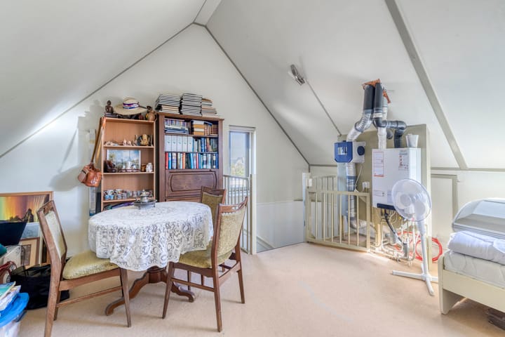 Foto 22 van Veilingweg 5