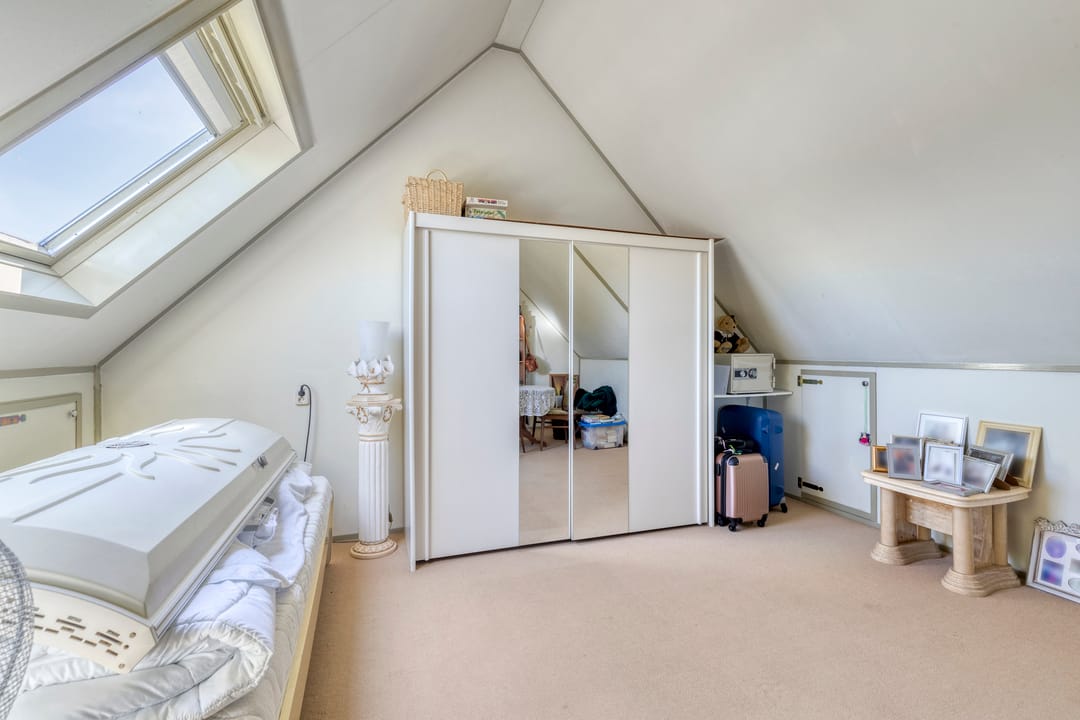 Foto 23 van Veilingweg 5