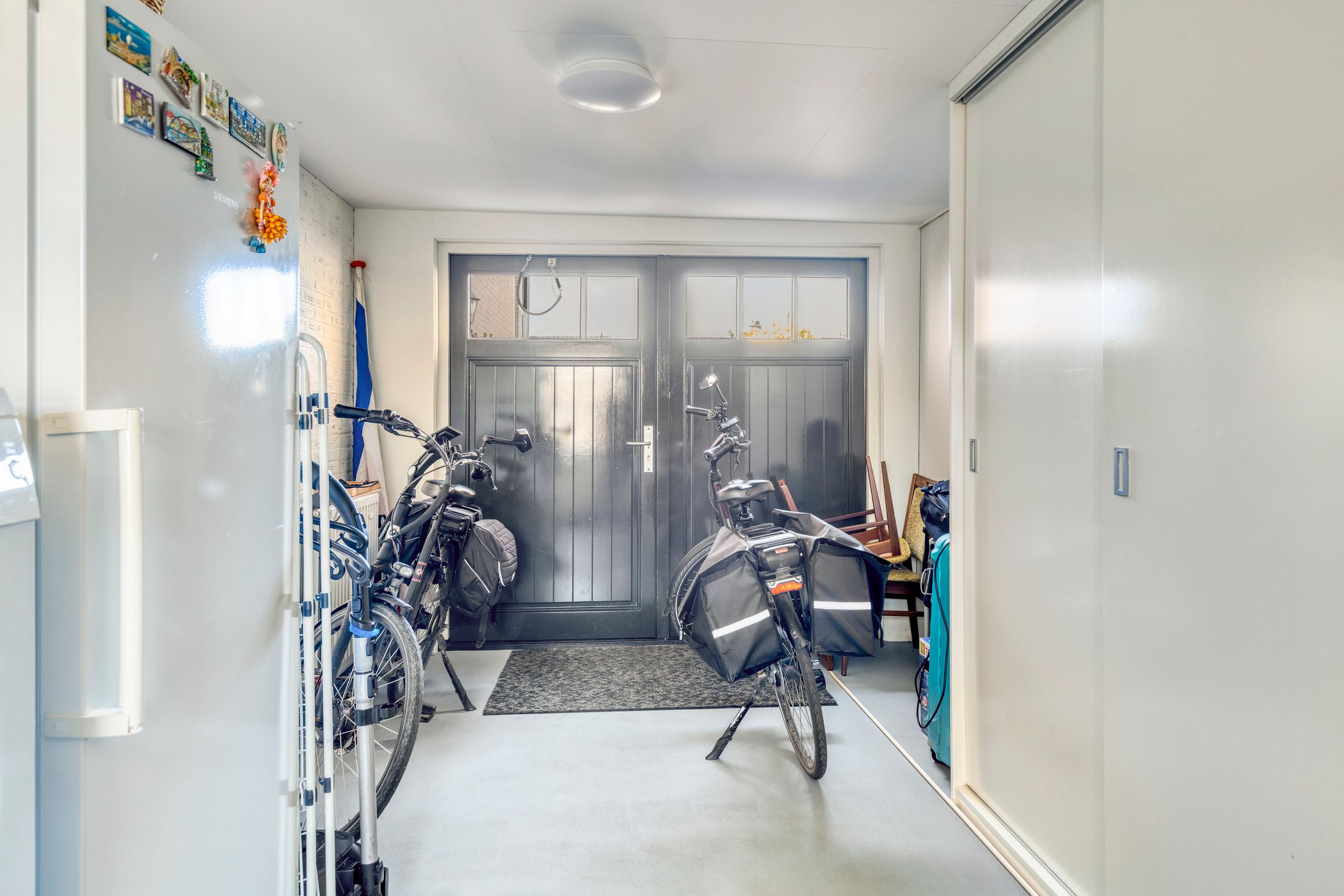 Foto 24 van Veilingweg 5