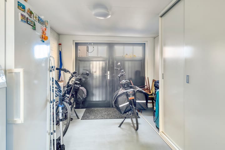 Foto 24 van Veilingweg 5