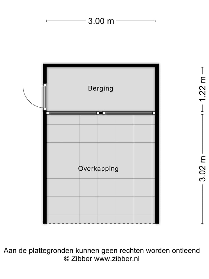 Foto 25 van Veilingweg 5