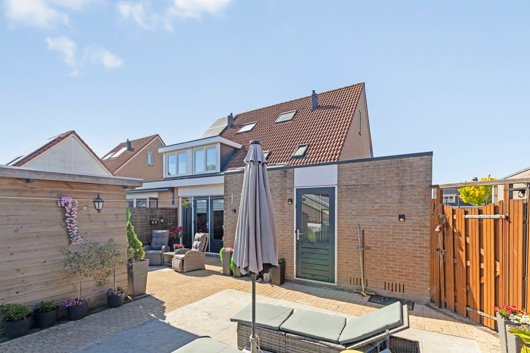 Foto 26 van Veilingweg 5