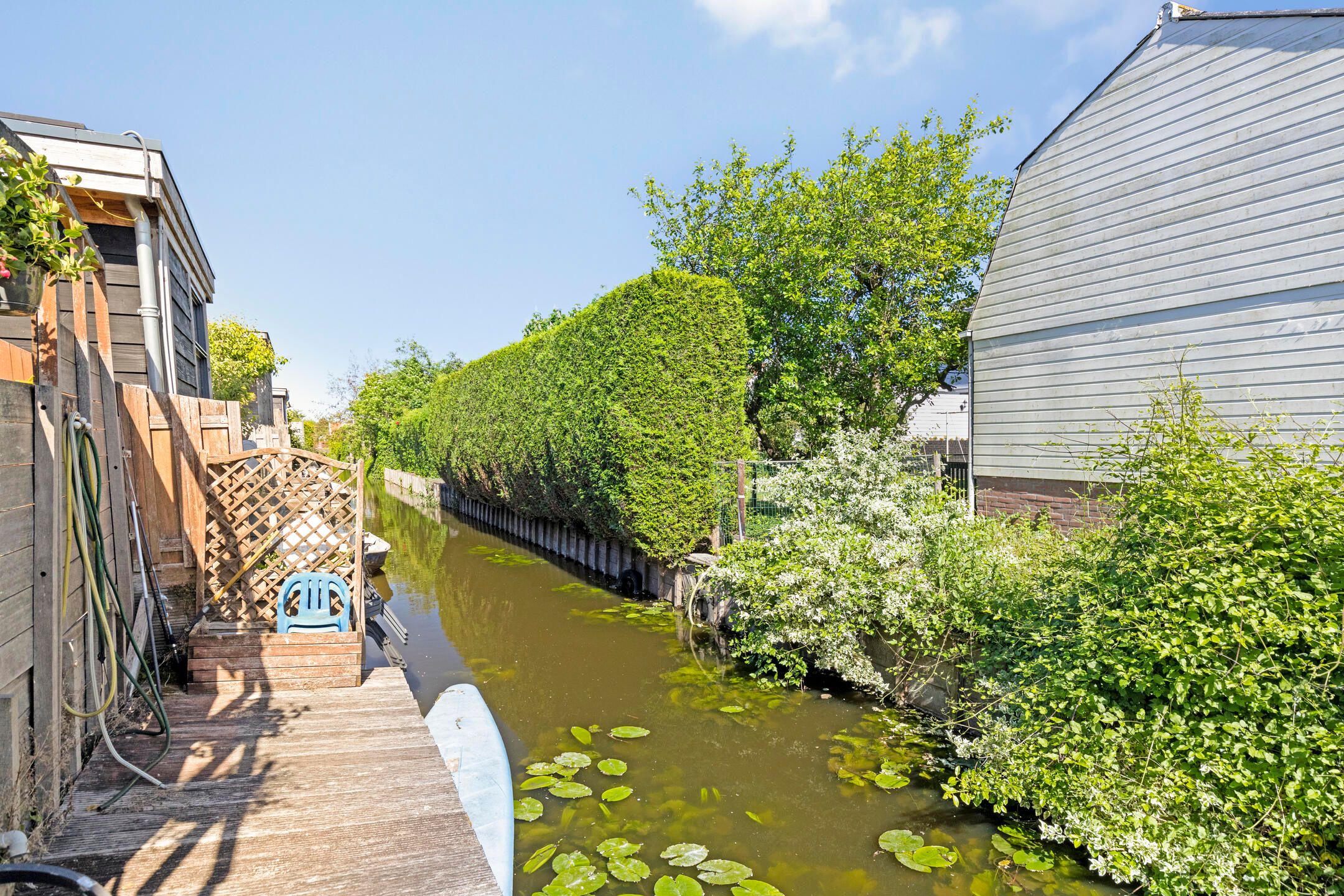 Foto 27 van Veilingweg 5