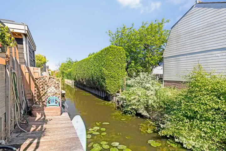 Foto 27 van Veilingweg 5