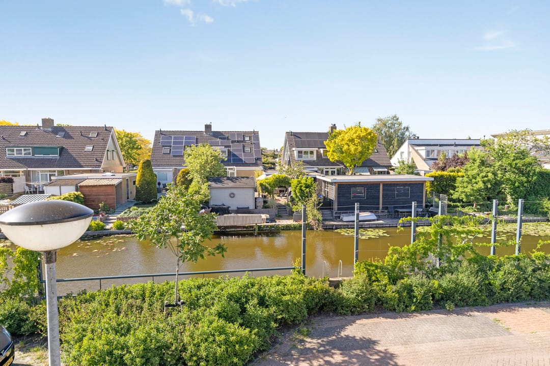 Foto 28 van Veilingweg 5