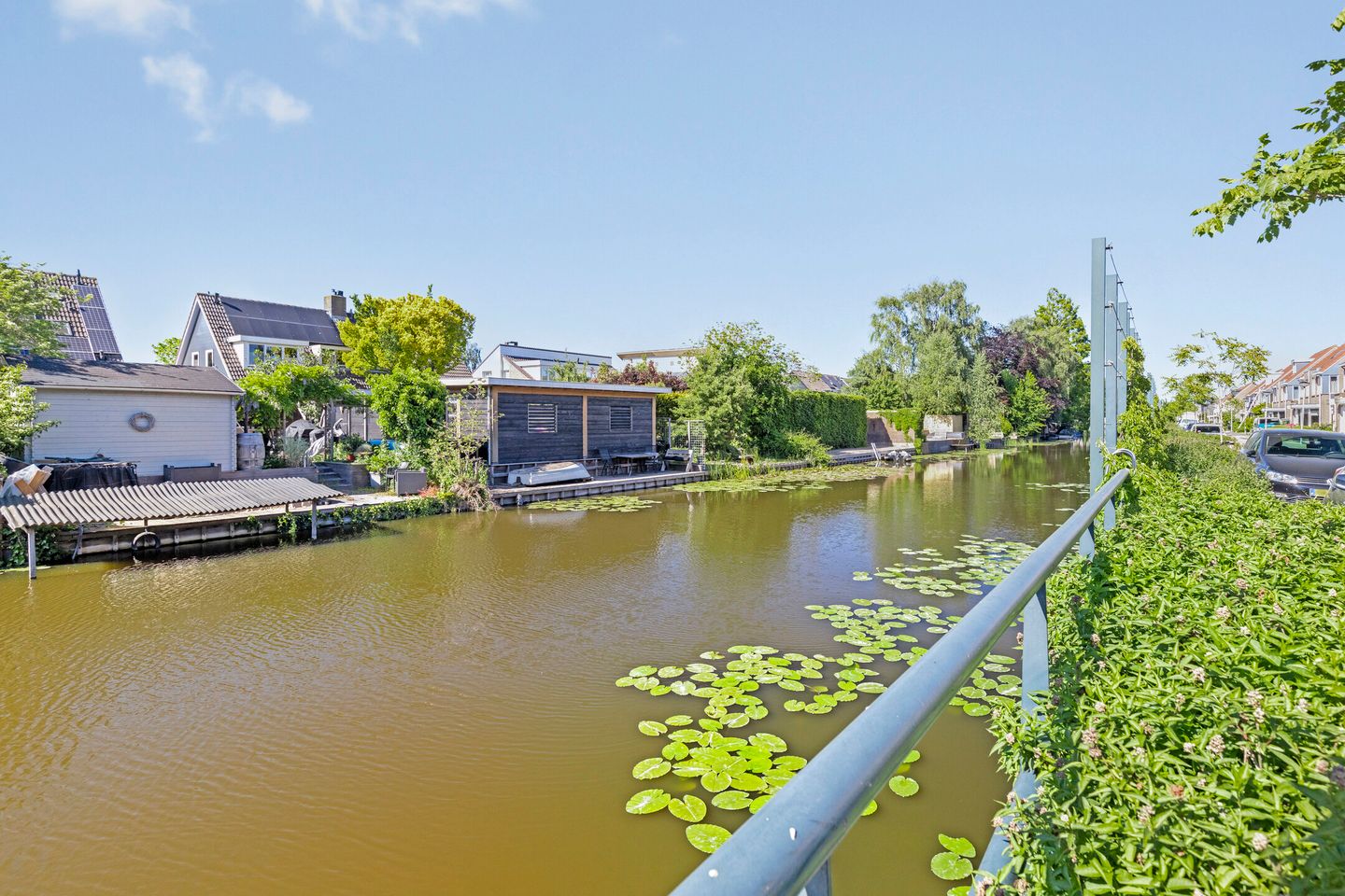 Foto 29 van Veilingweg 5