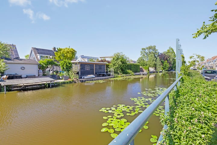 Foto 29 van Veilingweg 5