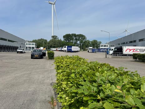 Bekijk foto's