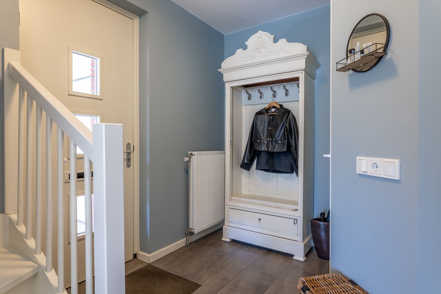 Foto 5 van Speenkruid 28