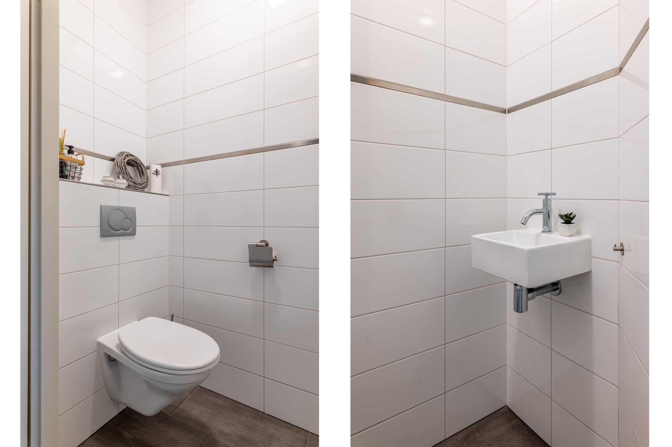 Foto 6 van Speenkruid 28