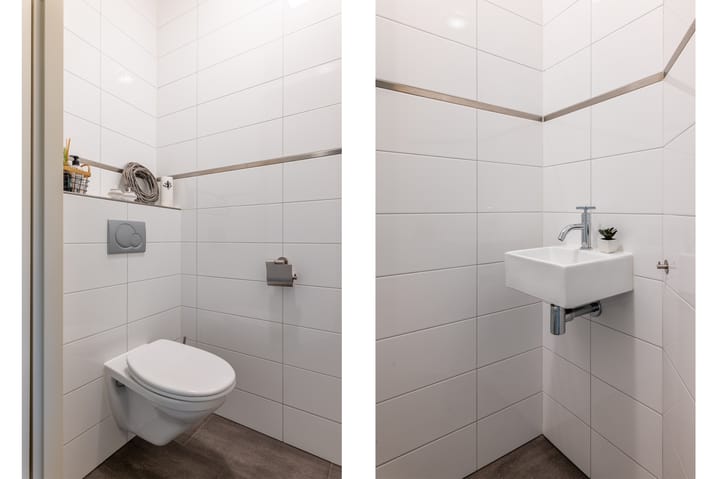 Foto 6 van Speenkruid 28