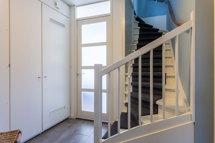 Foto 7 van Speenkruid 28