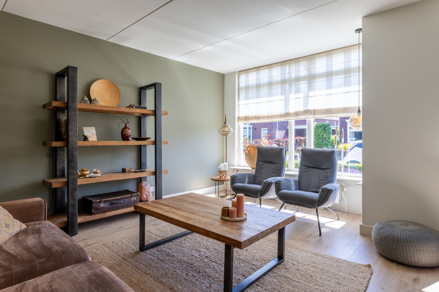 Foto 10 van Speenkruid 28