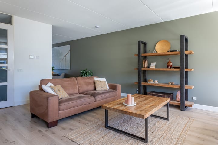 Foto 11 van Speenkruid 28