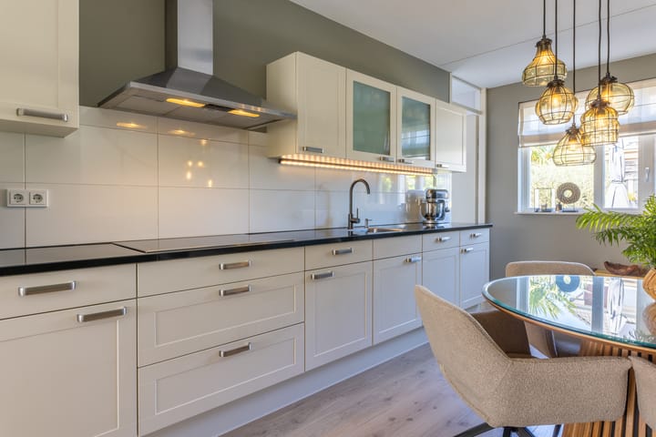 Foto 16 van Speenkruid 28