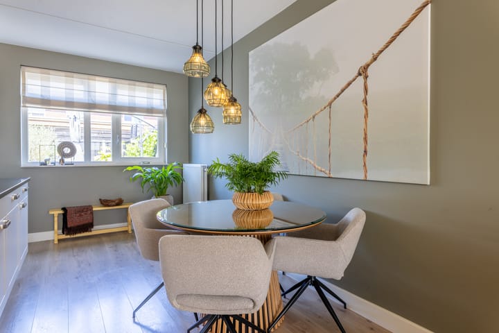 Foto 17 van Speenkruid 28