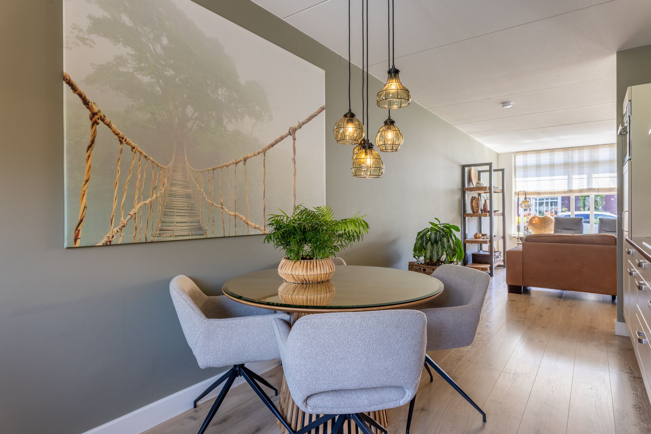 Foto 18 van Speenkruid 28