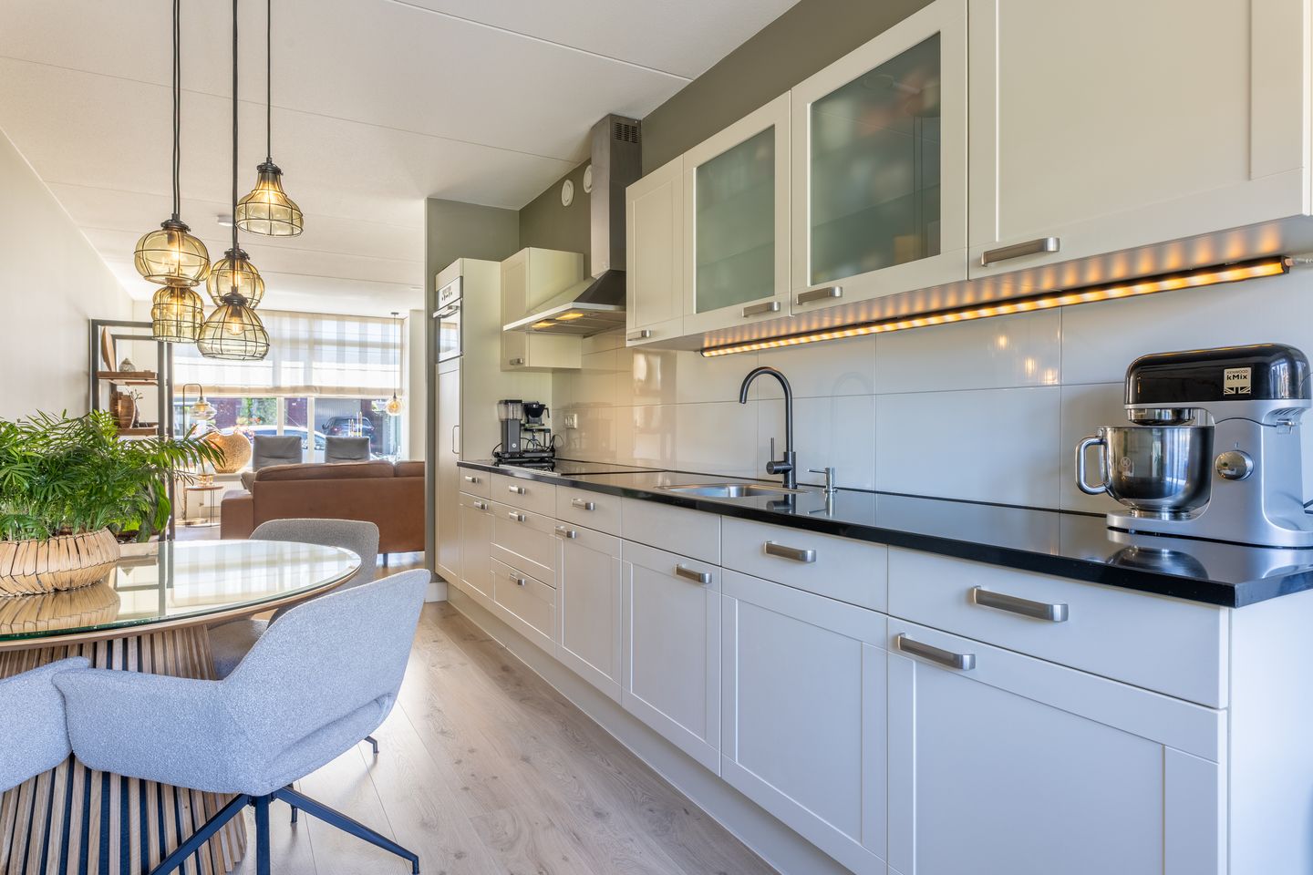 Foto 19 van Speenkruid 28