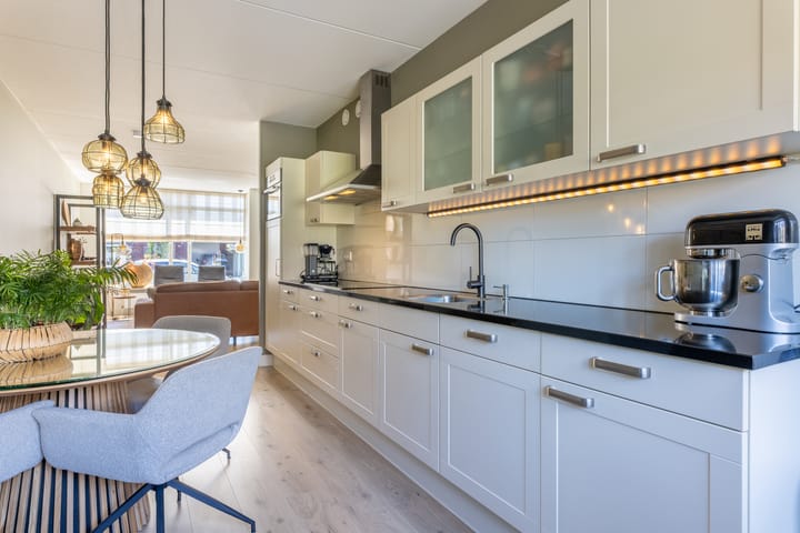 Foto 19 van Speenkruid 28