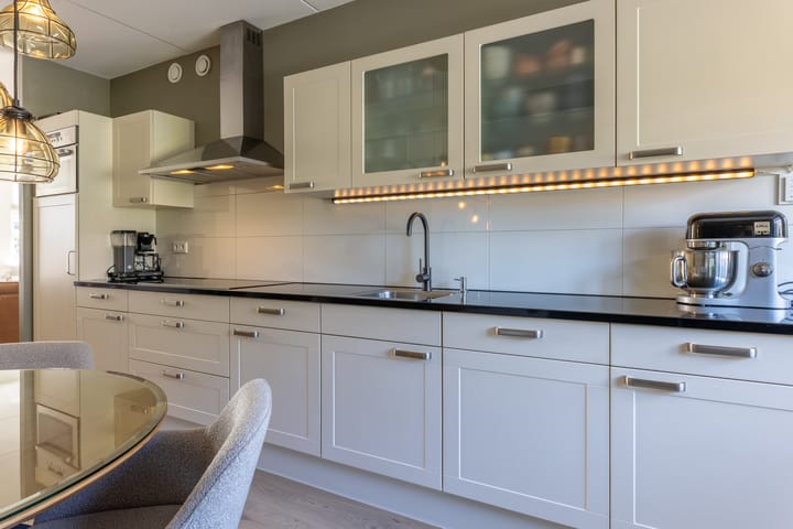 Foto 20 van Speenkruid 28