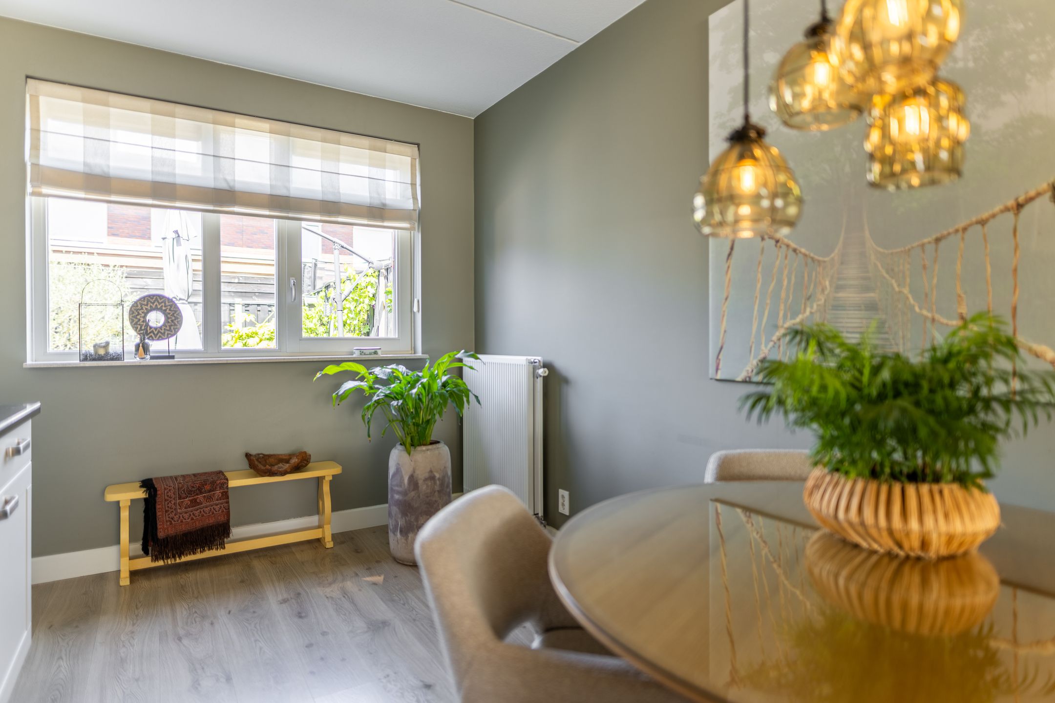 Foto 21 van Speenkruid 28