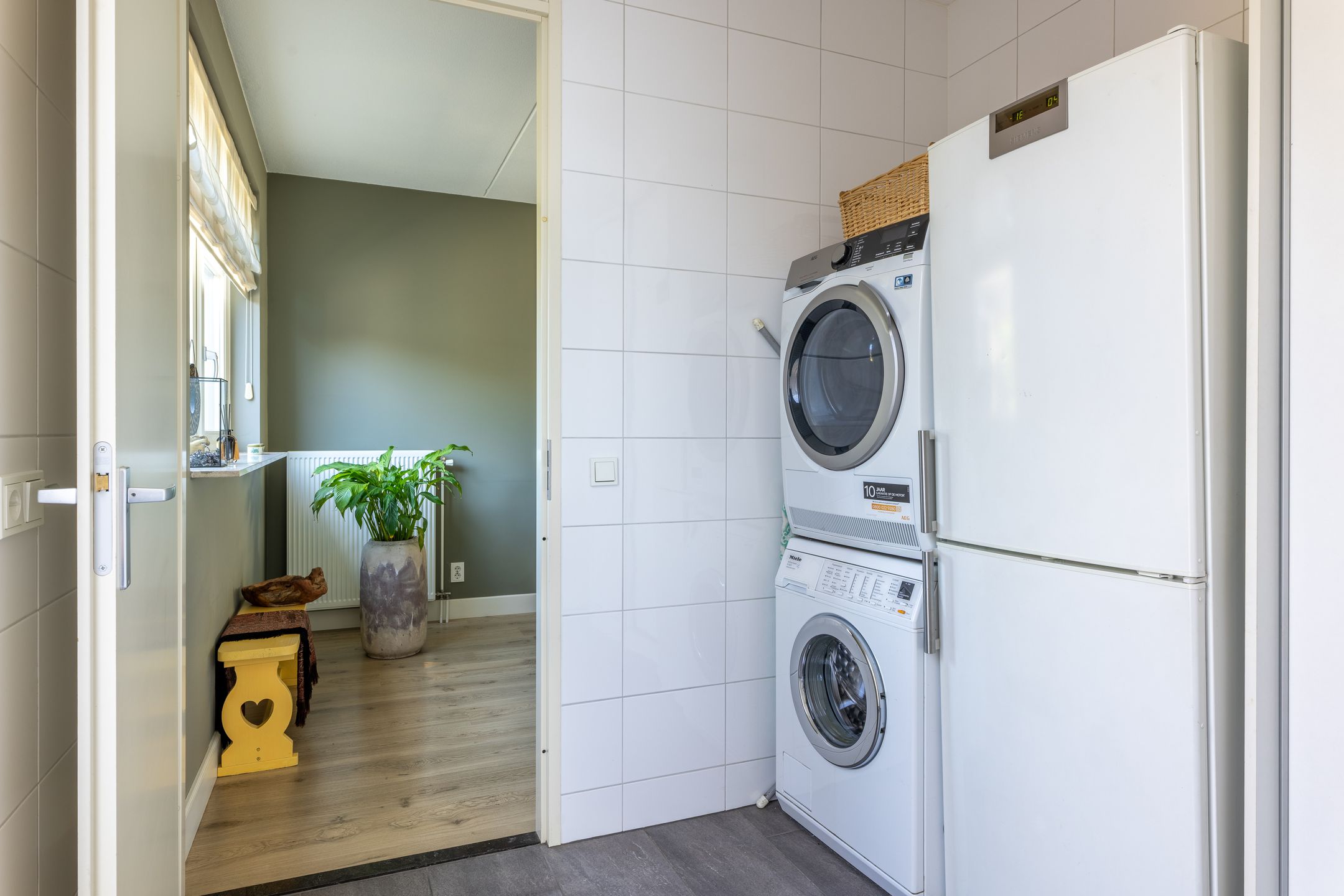 Foto 24 van Speenkruid 28