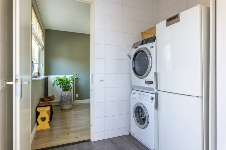 Foto 24 van Speenkruid 28