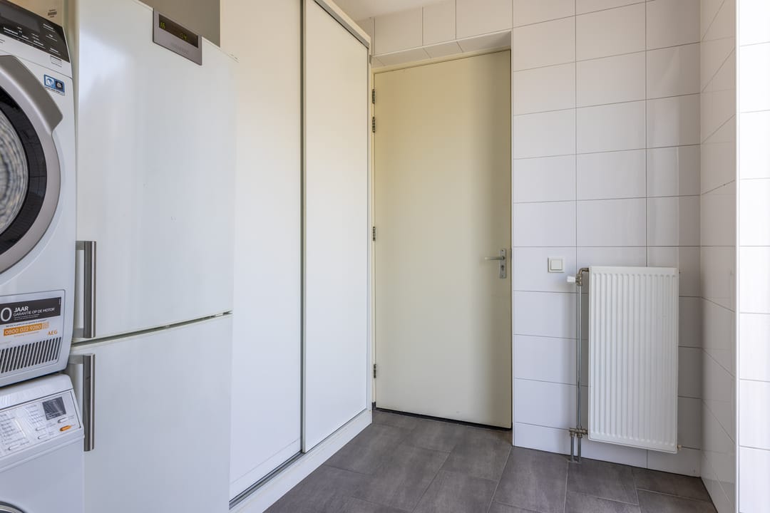 Foto 23 van Speenkruid 28