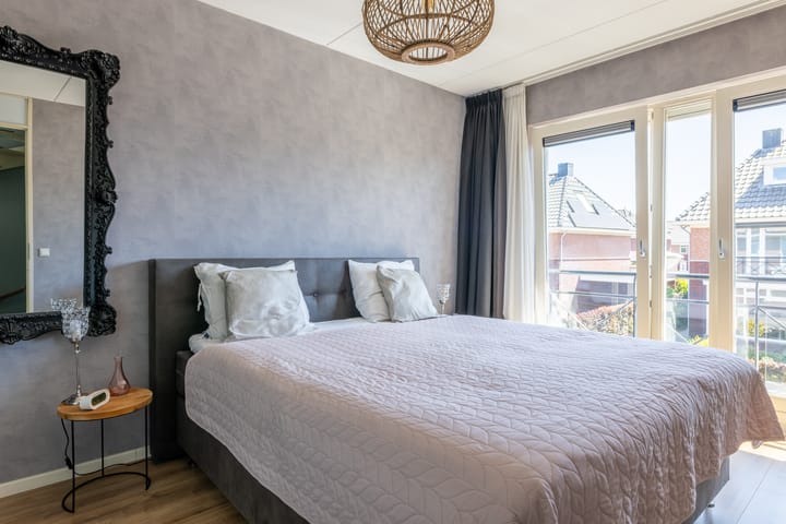 Foto 26 van Speenkruid 28