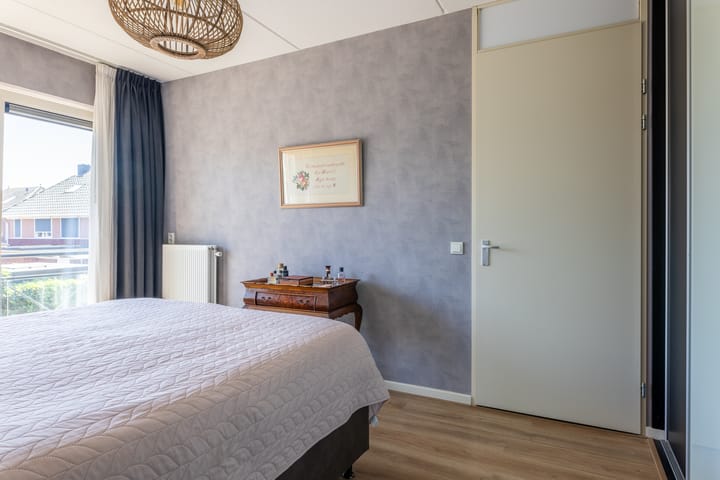 Foto 27 van Speenkruid 28