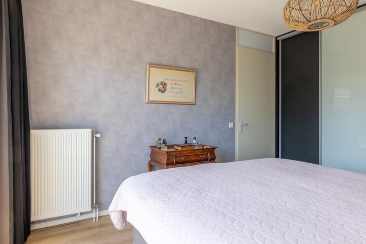 Foto 29 van Speenkruid 28