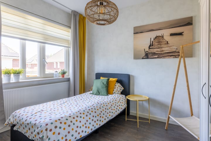 Foto 30 van Speenkruid 28