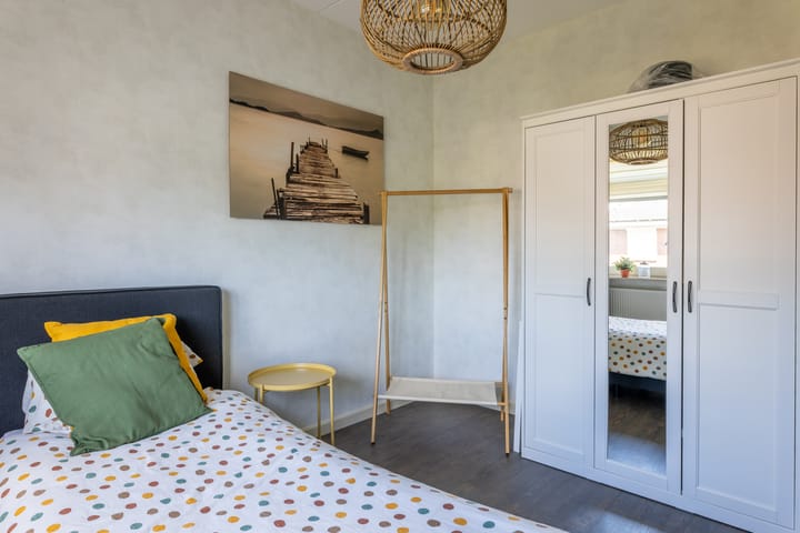 Foto 31 van Speenkruid 28