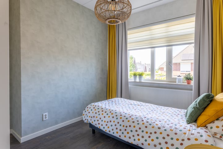 Foto 32 van Speenkruid 28