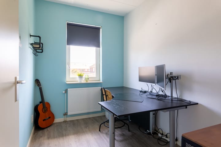 Foto 34 van Speenkruid 28