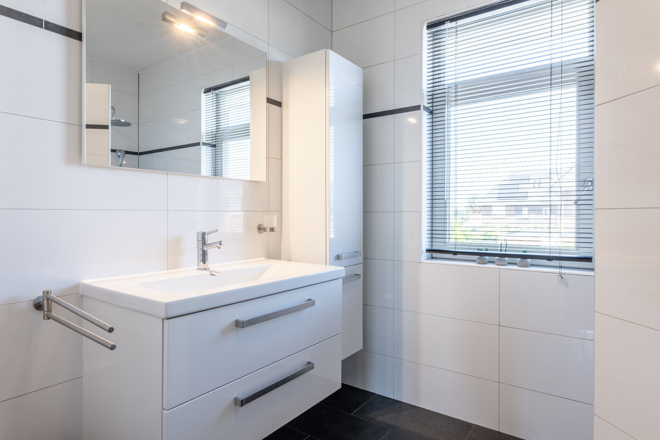 Foto 36 van Speenkruid 28