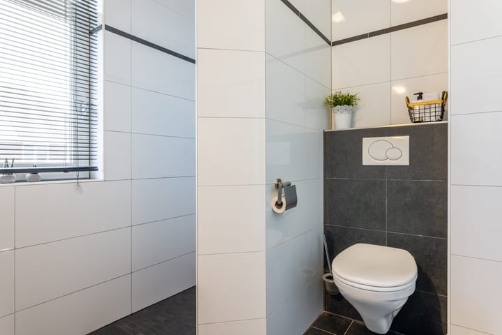 Foto 37 van Speenkruid 28