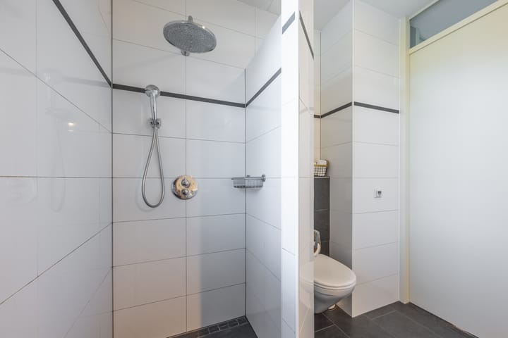 Foto 38 van Speenkruid 28