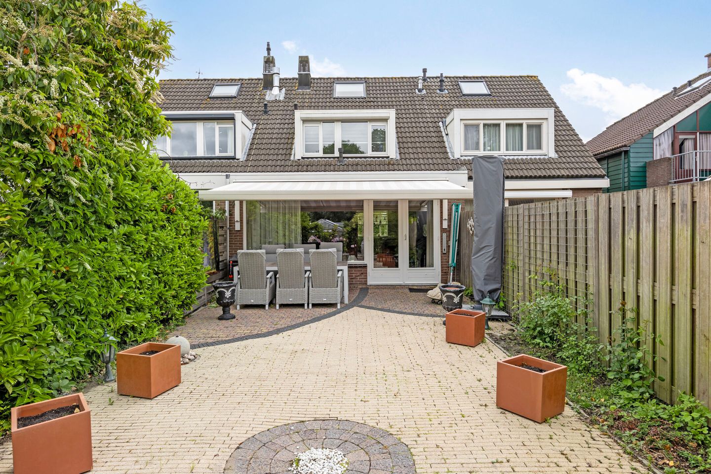 Zegwaartseweg 72-A main image