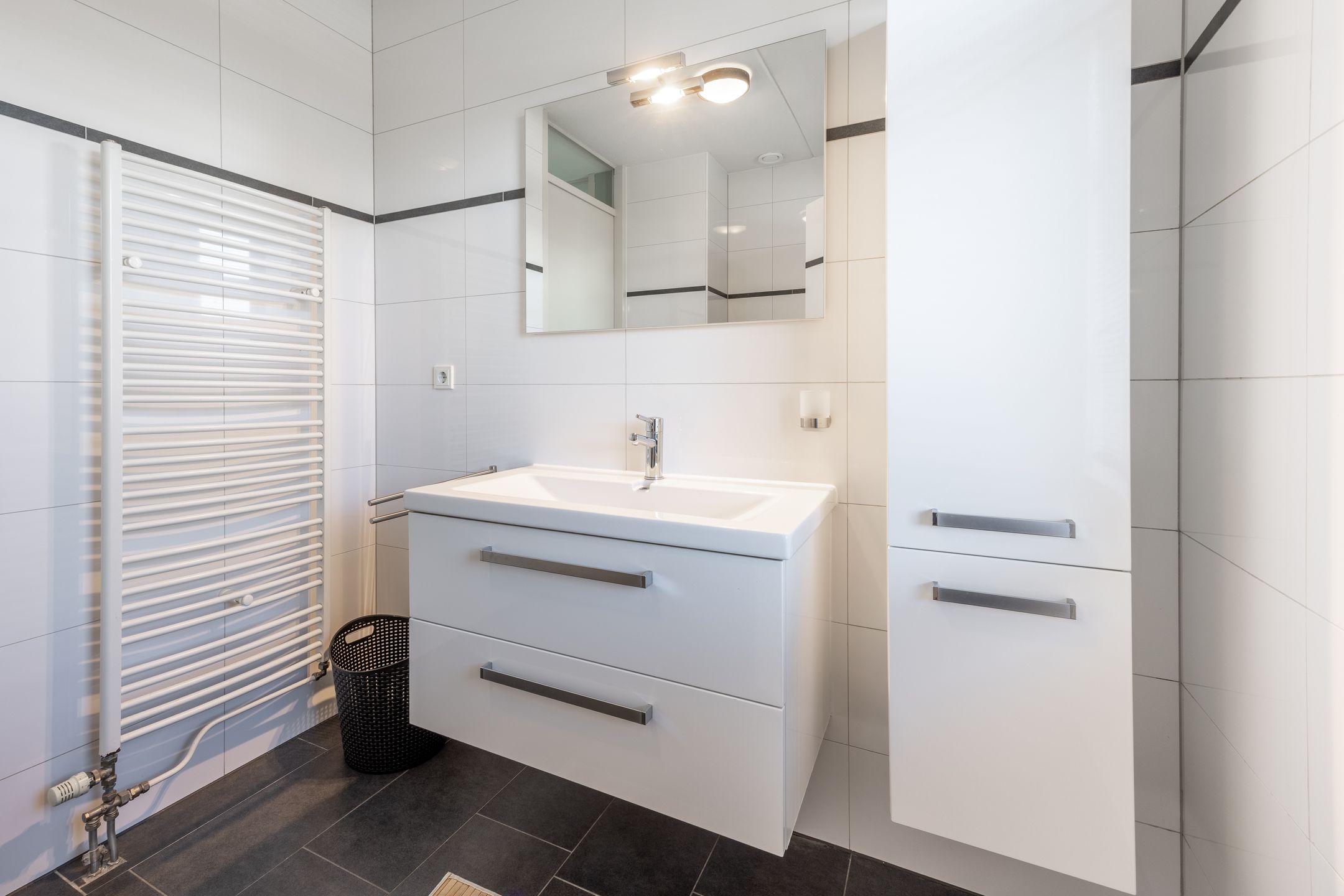 Foto 39 van Speenkruid 28