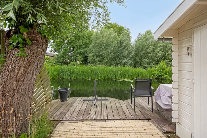 Photo 2 of Zegwaartseweg 72-A